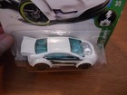 Picture 2 of 7