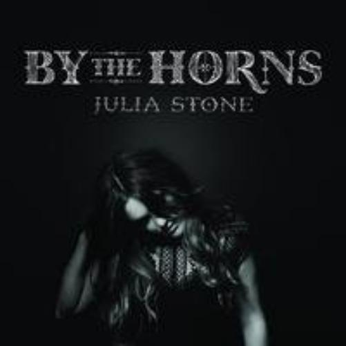 Julia Stone by The Horns (CD)