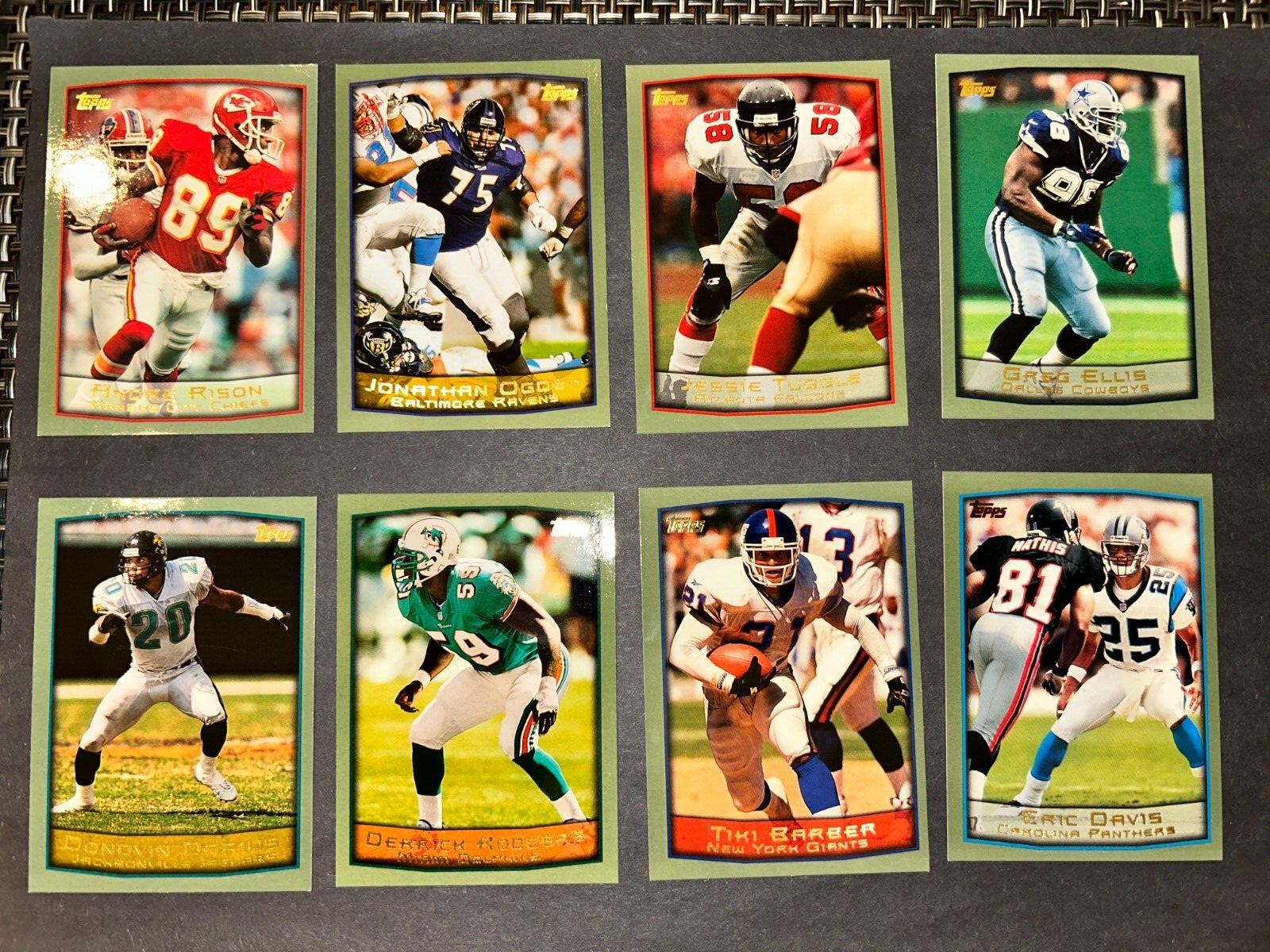 Ebay Item For Sale