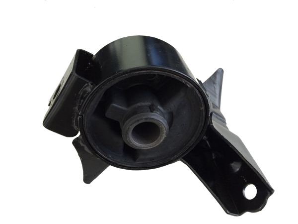Front Right Engine Motor Mount 2007-2013 for Acura MDX 3.7L