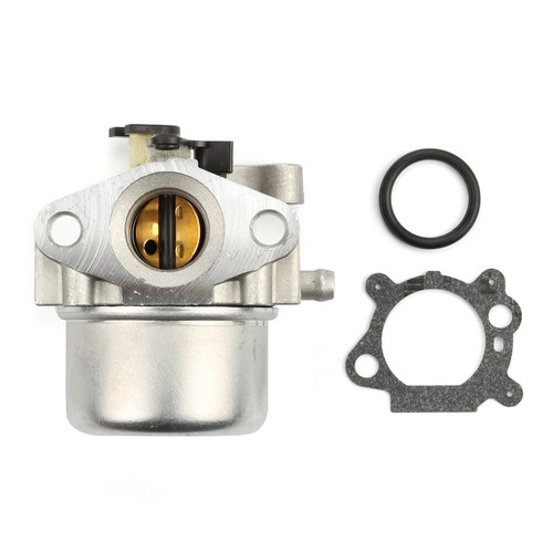 Carburetor Carb For 190cc Troy bilt TB230 Lawn Mower eBay