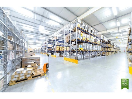 150cm Philips G13 T8 CorePro LEDtube 20W como58W 2200lm 6500K blanco luz natural - Imagen 3 de 8