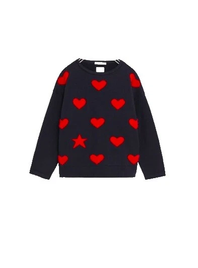 Zara Size 10 Outerwear for Girls