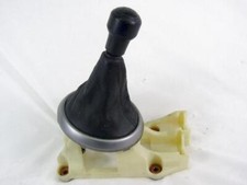 437001J100 Hebel Schaltkanuf Schaltsack Handbuch HYUNDAI I20 1.2 G 63KW 5M 5P (