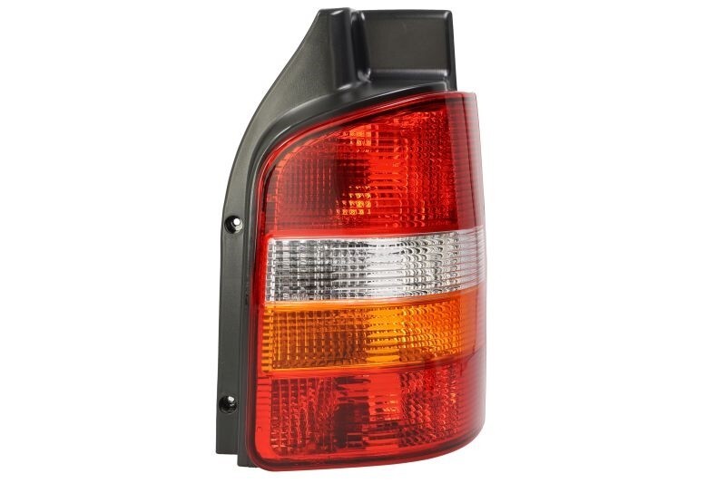 Feu arriere Transporter T5 gauche droite phares de remplacement - 3