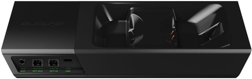ASTRO A50 Wireless Base Station 
