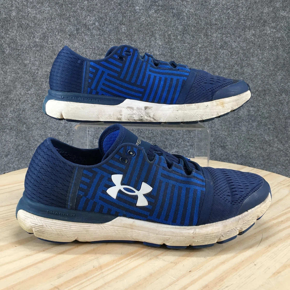 Under armour Speedform Gemini 3 Sneakers for Men for Sale 
