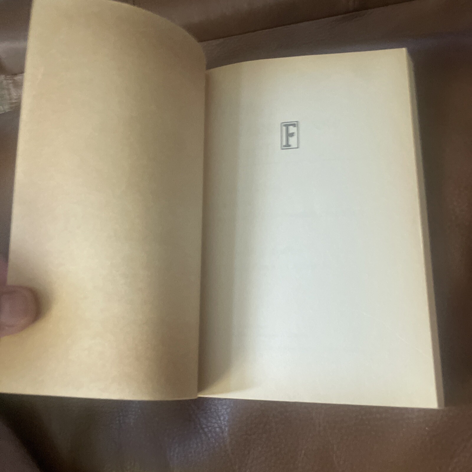 Picture 4 of 8