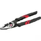 KTC combination pliers PJ150 with soft grip 150mm Made in Japan Kyoto F/S