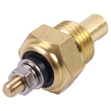 Temperature Sender 8N-3844 for Cat 3116 3406 3114 3126 Engine 768C 916 926 992C