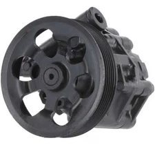 Power Steering Pump fits 2013-2014 Subaru Legacy,Outback  CARDONE REMAN