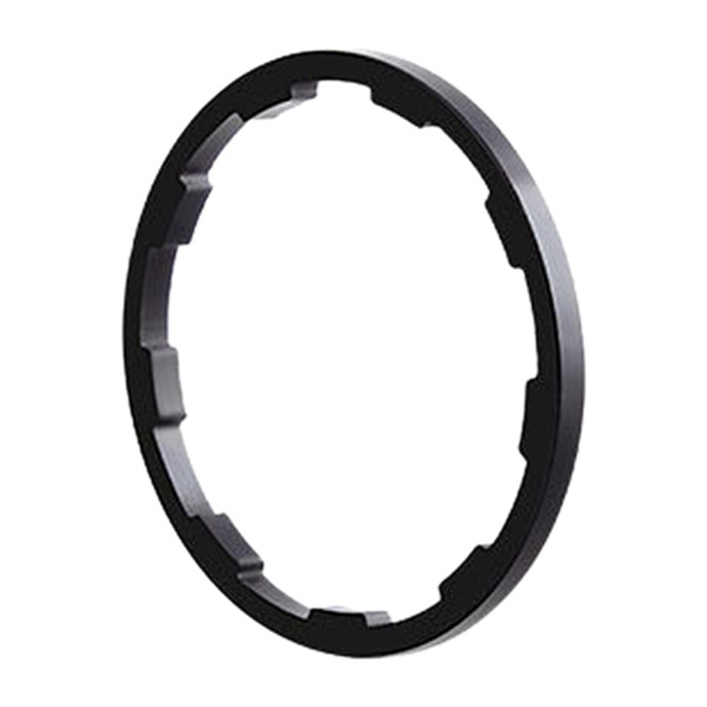 Shimano Cassette Spacer (11 Speed 3-Pack Bike Cassette Spacers