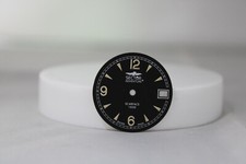 sector scarface 1930 adventure limited edition quadrante dial