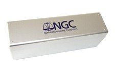New NGC Silver Plastic Slab Box For 20 Certified Graded Coins Best Price Free Sh