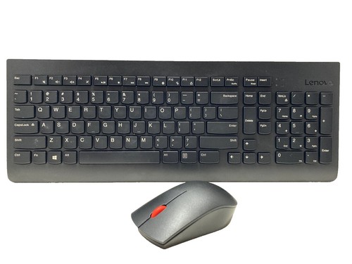 Touche De Clavier De Remplacement Pour Lenovo Legion R9000K 2021 / Slim 7-16ACHG6 - Seulement La Touche !