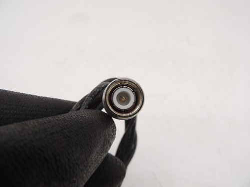 AeroAntenna PAA0601 Iridium Magnetyczna przenośna antena 9500 9505 9505A 9555 9575 - Zdjęcie 3 z 4