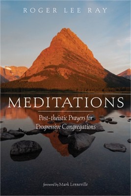 Meditations (Paperback or Softback)
