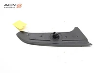 2013 - 2019 MERCEDES GLS63 X166 REAR RIGHT QUARTER WINDOW GLASS INNER COVER OEM