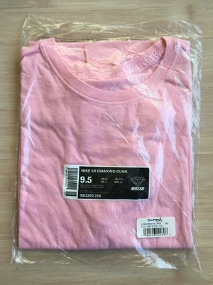 nike sb cat scratch pink