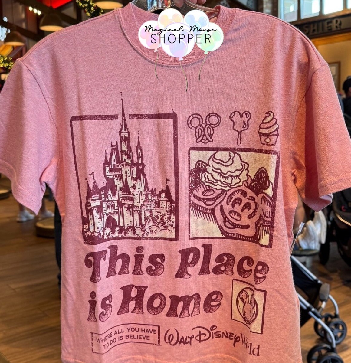 Custom Ink Men T-shirt Place De L'Etoile T Shirt Place T-shirt