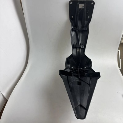 Yamaha YZF R3 MT 03 B1X-F1629-00 Kennzeichenhalterung  GUARD, MUD E3436