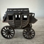 Foto 1 di 6