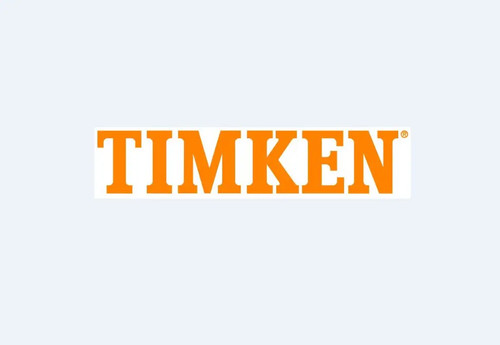 800901 - Timken - Bild 1 von 5