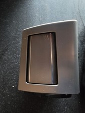 Jaguar XF250 2.7 Drivers Side Air Conditioning Vent Motorised 8x23 014a23 BH