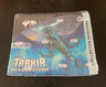 Magic The Gathering Tarkir Dragon Storm Factory Sealed Collector Booster Box #1