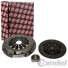 Kit d'embrayage Daihatsu COPEN