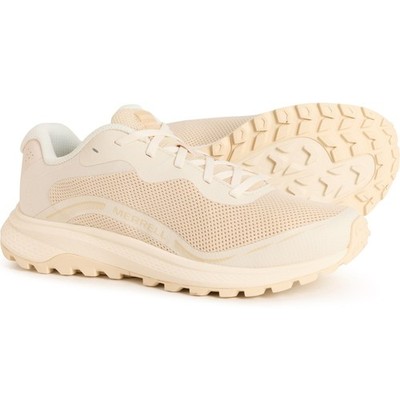 Women's Merrell Fly Strike 2 Trail Running Shoes