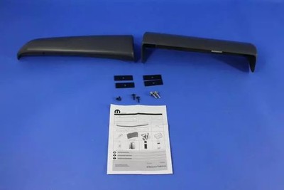 Genuine Mopar Box Accent Kit Left 5159223AA