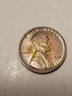 1915 PROOF Lincoln Cent !!! BEAUTIFUL MATTE Finish PROOF Coin !!! Philadelphia Lincoln Wheat