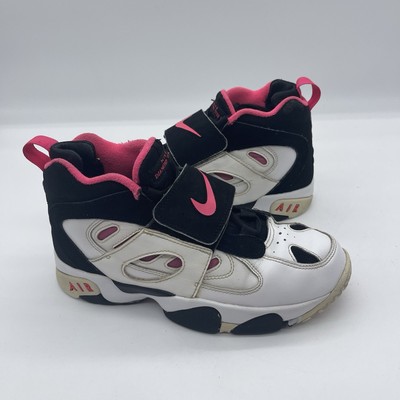 diamond turf shoe