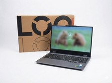 Image of Lenovo LOQ 15 Gaming Laptop i7-14700HX RTX 5060 24GB DDR5 512GB SSD 15.6" BOXED