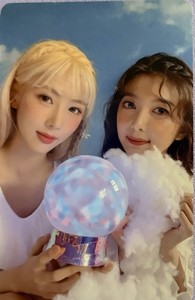 ユヒョン　3枚 Yoohyeon | eBay