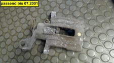 Bremssattel Hinten Links (zubehör) Alfa Romeo 156 Sportwagon 1.6 Twin Spark 932