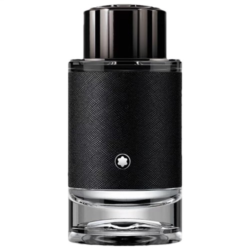 Mont Blanc Explorer EDP 100 ml/3,4 fl oz perfume fragancia lujo hombres - Imagen 4 de 11