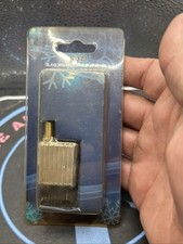 Boscam TS321 2.4G Trasmettitore audio e video wireless 500 mW