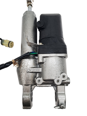 Working Honda HP 20hp 15hp Power Trim Tilt 56000-zy1-873 20 15 for