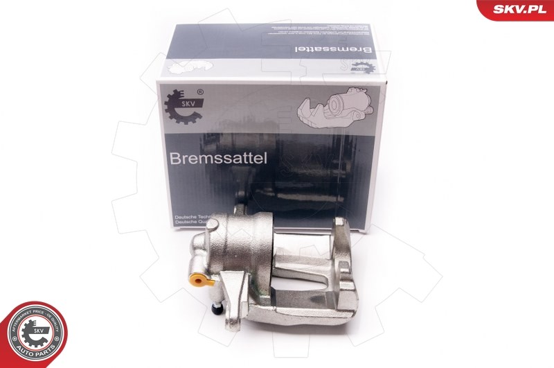 ✅Fits SKV GERMANY 34SKV151 BRAKE CALIPER  ⭐UK Seller⭐