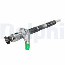 Carburateur Nissan CABSTAR