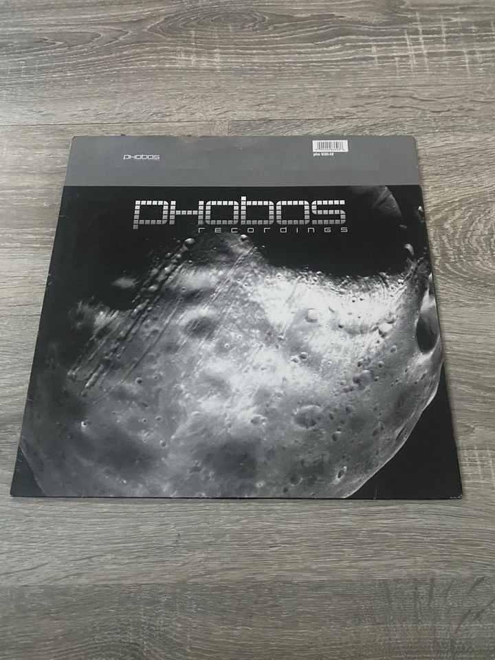 vinyl records  - Image 2 of 4