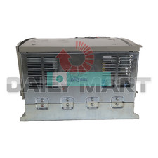 Used & Tested SND ATV58HD16N4 Inverter Drive 11kw 380V