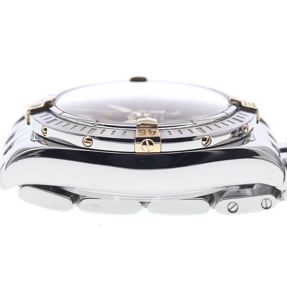 BREITLING Chronomat Evolution B13356 TO247212 - image 6