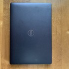 Dell Latitude 5300 13" Laptop i5 8th Gen 256GB SSD 16GB RAM Linux 22.3 — photo 8