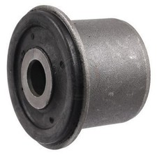 A.B.S. Querlenkerlager 270627 für SMART ROADSTER FORTWO CITY 451 450 452 330 332