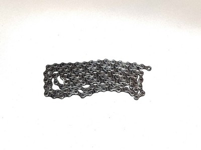 Campagnolo Record 10 Speed Chain - Ultra Narrow 5.9mm Hollow Pins
