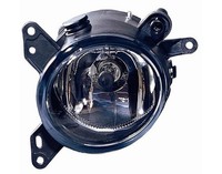 Nebelscheinwerfer Links FÜR Mitsubishi Colt 2004-2008
