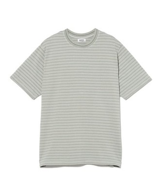 (ASK availability first) Fennica COOHEM Border T-Shirt new